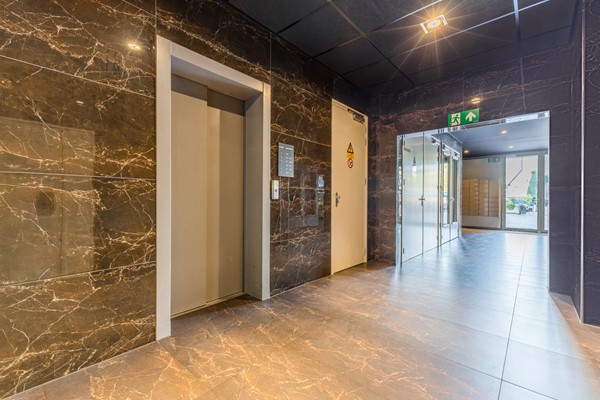 Foto - Te huur: Markt 16B, 5611 EB Eindhoven